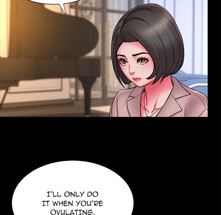 Dumped Chapter 16 Page 17
