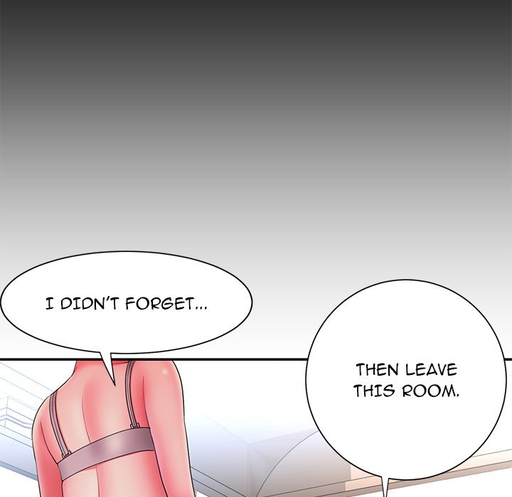Dumped Chapter 16 Page 19