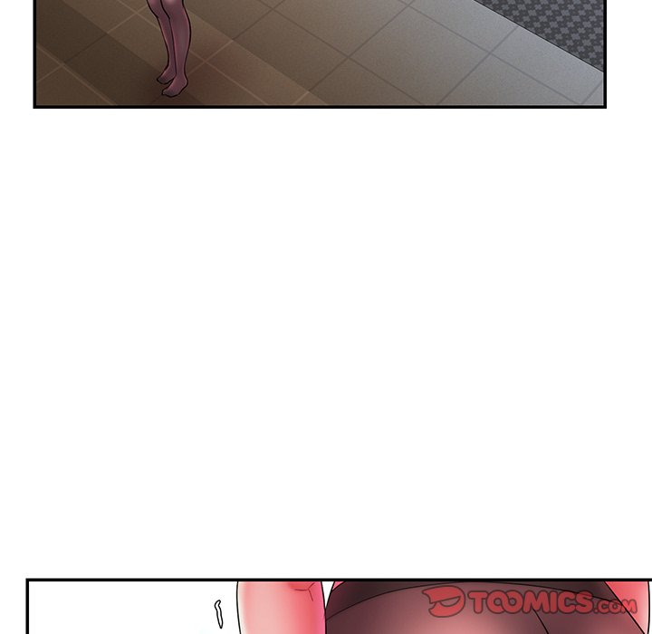 Dumped Chapter 16 Page 22