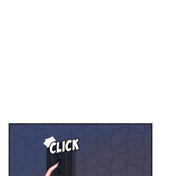Dumped Chapter 16 Page 25