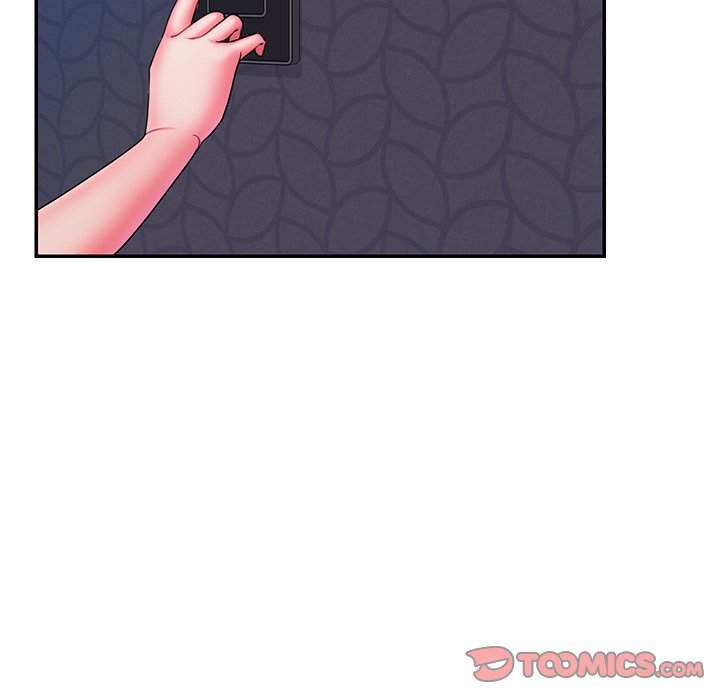 Dumped Chapter 16 Page 26