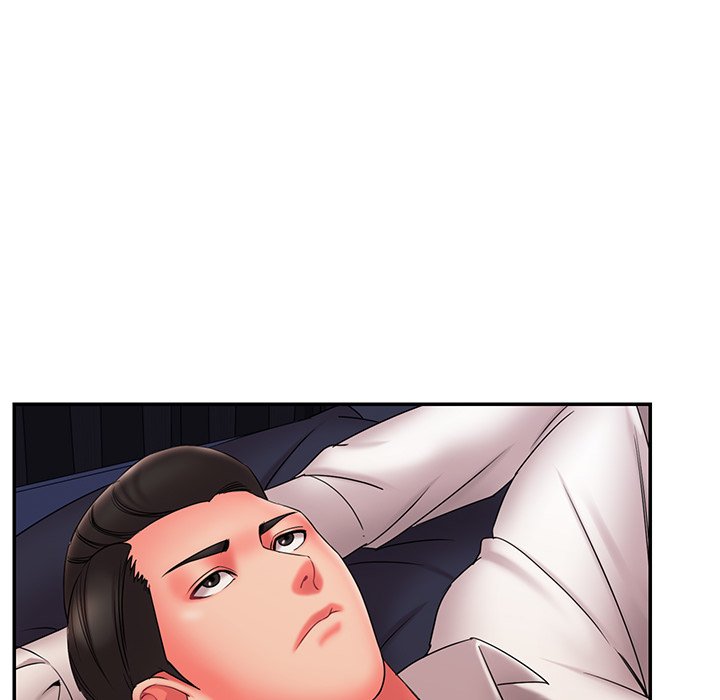 Dumped Chapter 16 Page 28