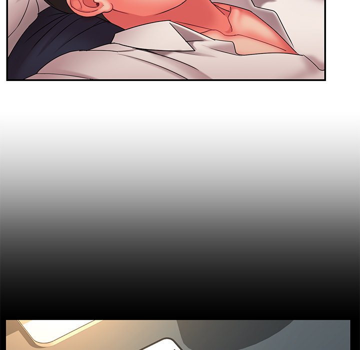 Dumped Chapter 16 Page 29