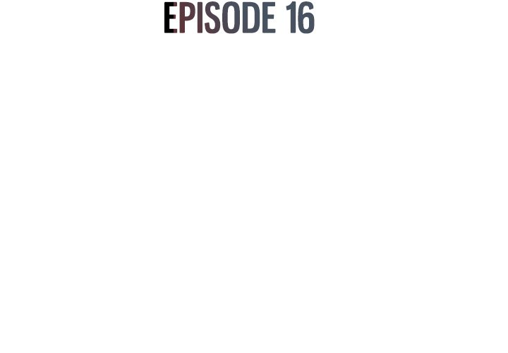 Dumped Chapter 16 Page 3