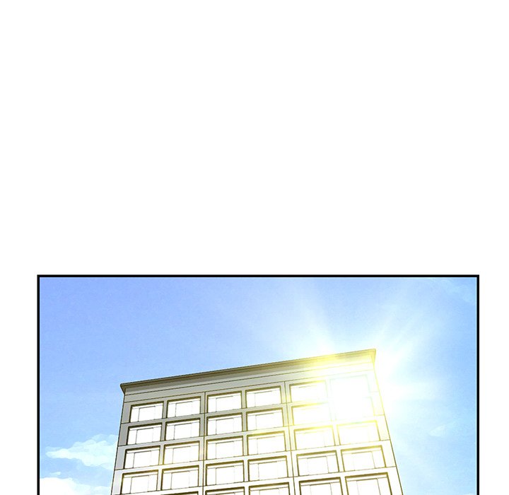 Dumped Chapter 16 Page 35