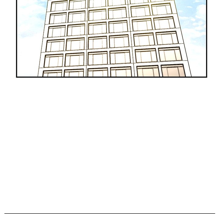 Dumped Chapter 16 Page 36