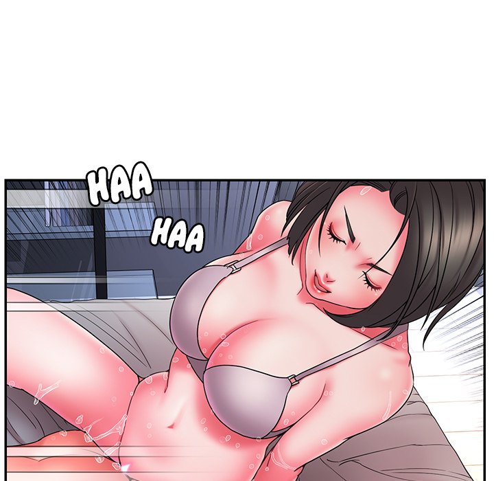 Dumped Chapter 16 Page 41
