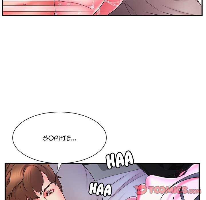 Dumped Chapter 16 Page 42