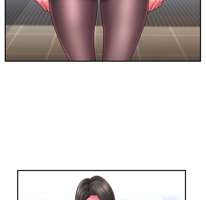 Dumped Chapter 16 Page 5