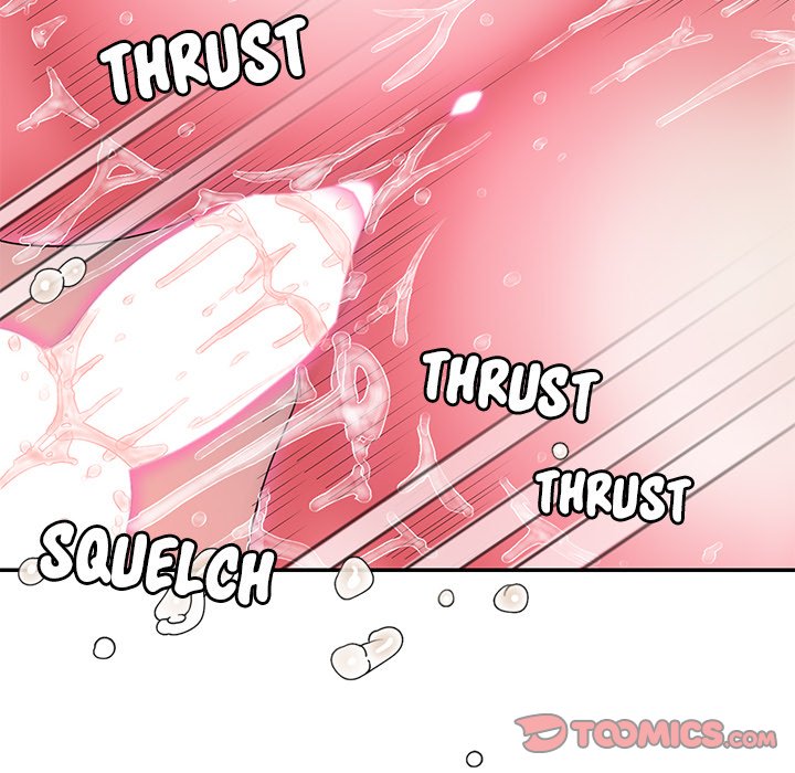 Dumped Chapter 16 Page 50