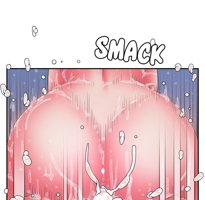 Dumped Chapter 16 Page 51