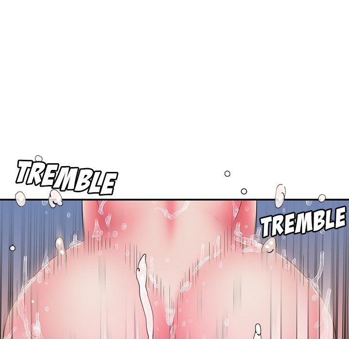 Dumped Chapter 16 Page 55