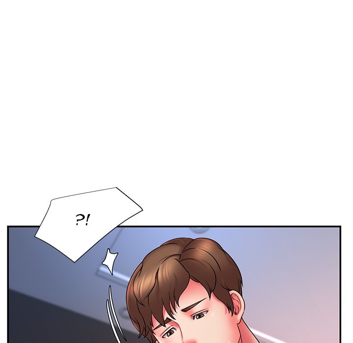 Dumped Chapter 16 Page 65