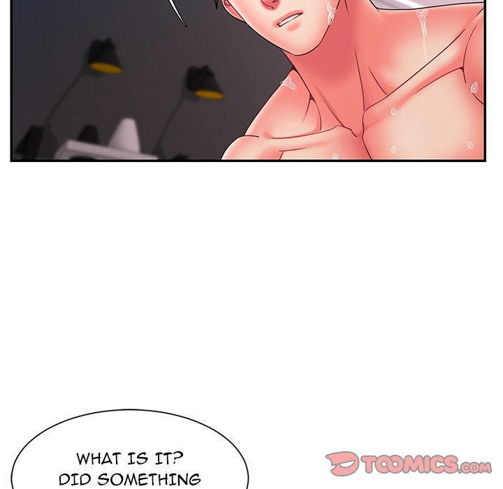 Dumped Chapter 16 Page 66