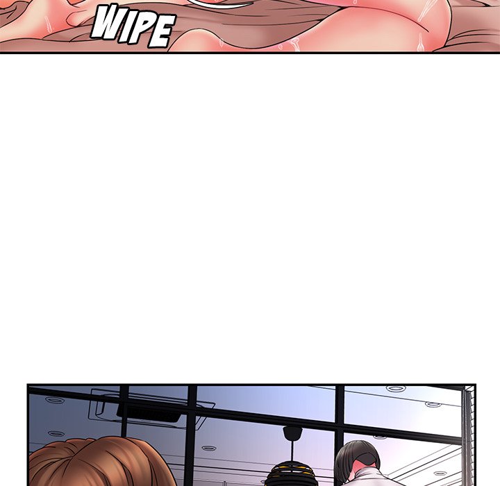 Dumped Chapter 16 Page 72