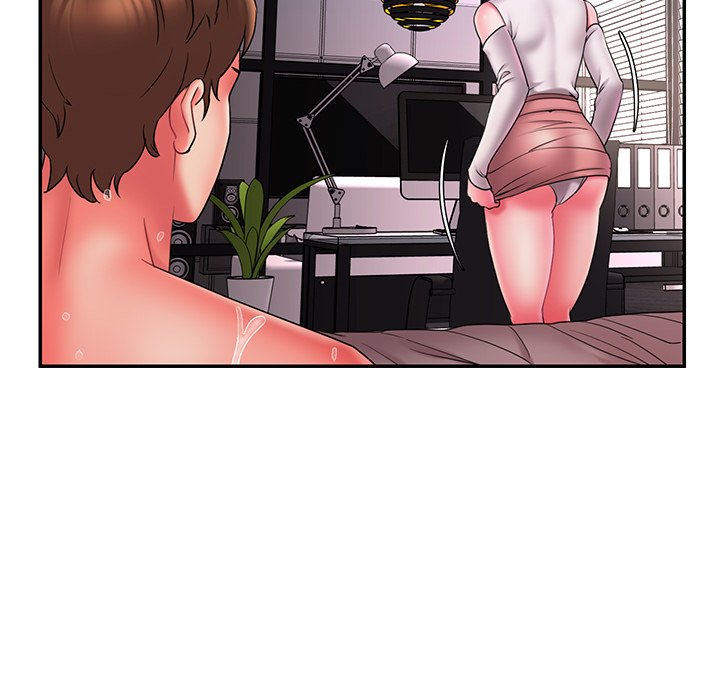 Dumped Chapter 16 Page 73