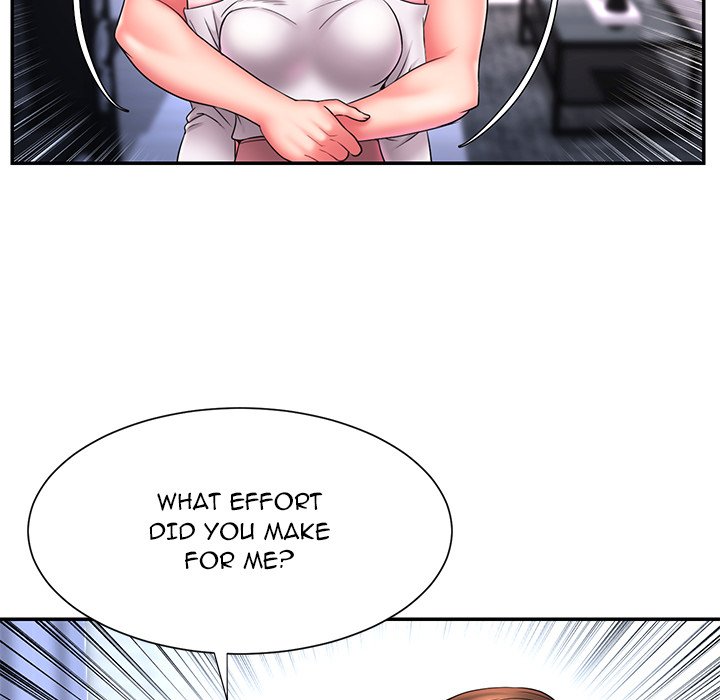 Dumped Chapter 16 Page 76