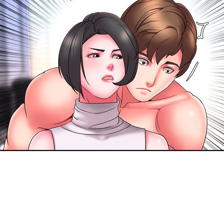 Dumped Chapter 16 Page 77