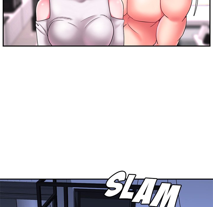 Dumped Chapter 16 Page 79