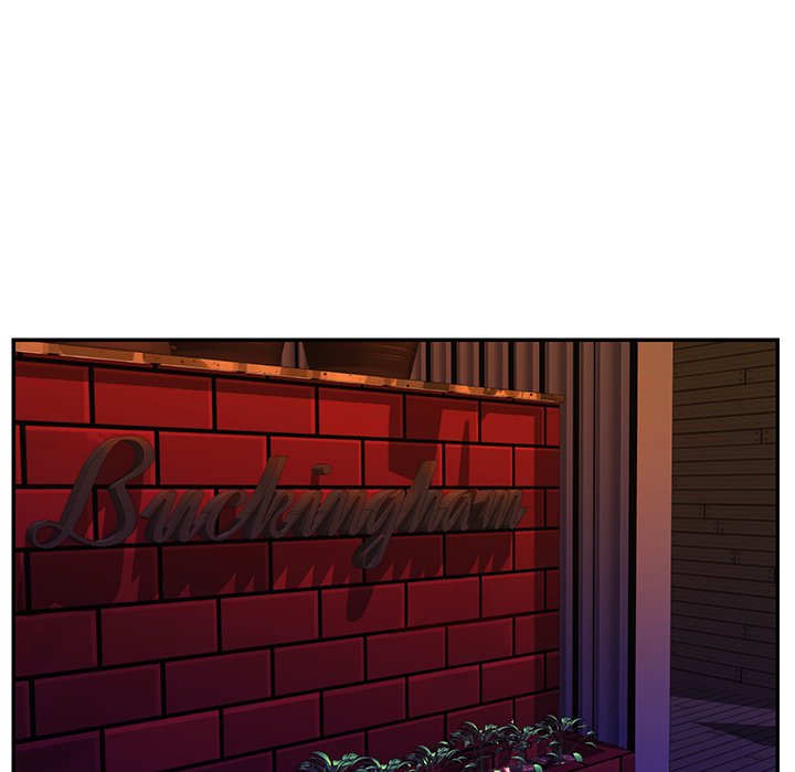 Dumped Chapter 16 Page 85