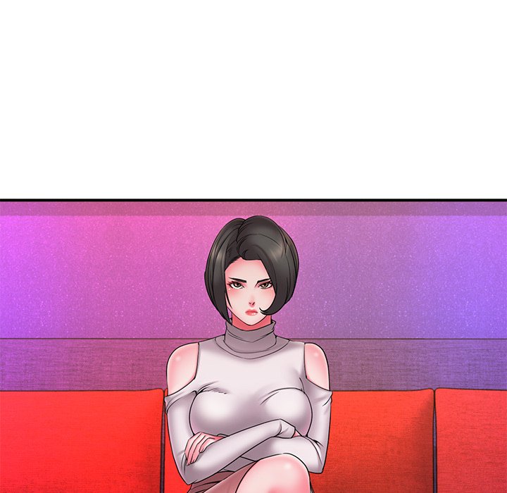 Dumped Chapter 16 Page 88