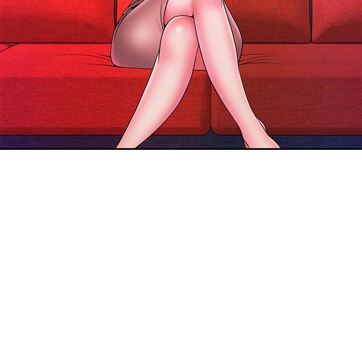 Dumped Chapter 16 Page 89