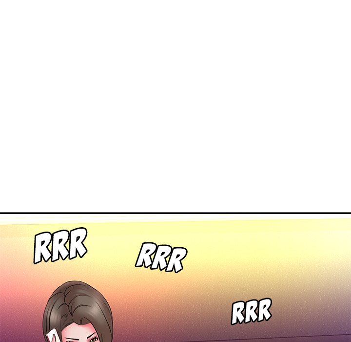 Dumped Chapter 16 Page 92