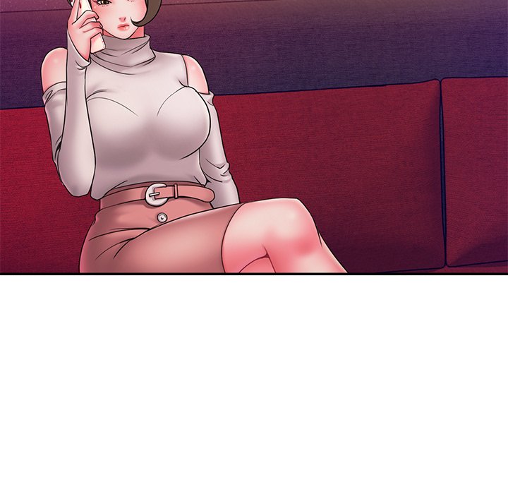 Dumped Chapter 16 Page 93