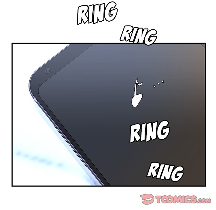 Dumped Chapter 16 Page 94