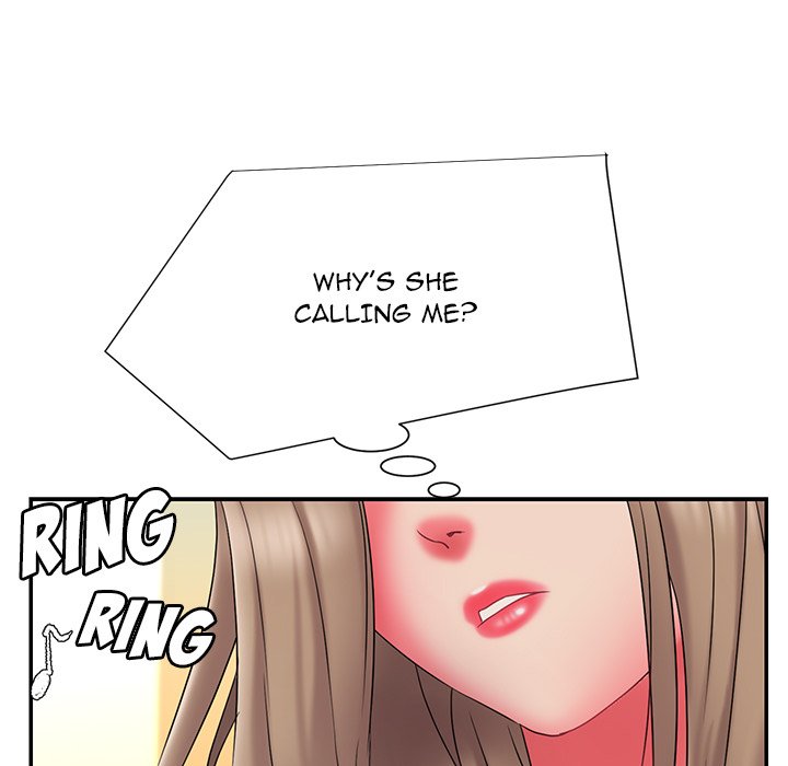 Dumped Chapter 16 Page 95