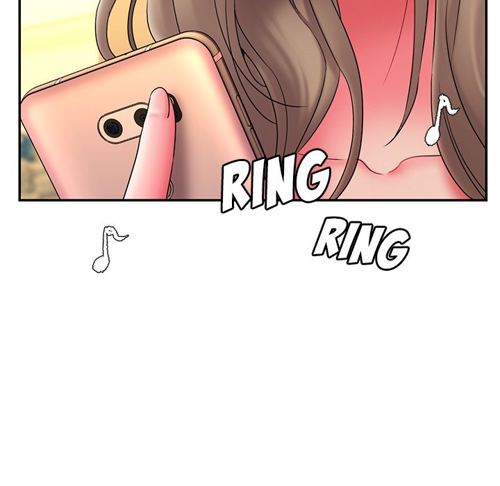 Dumped Chapter 16 Page 96