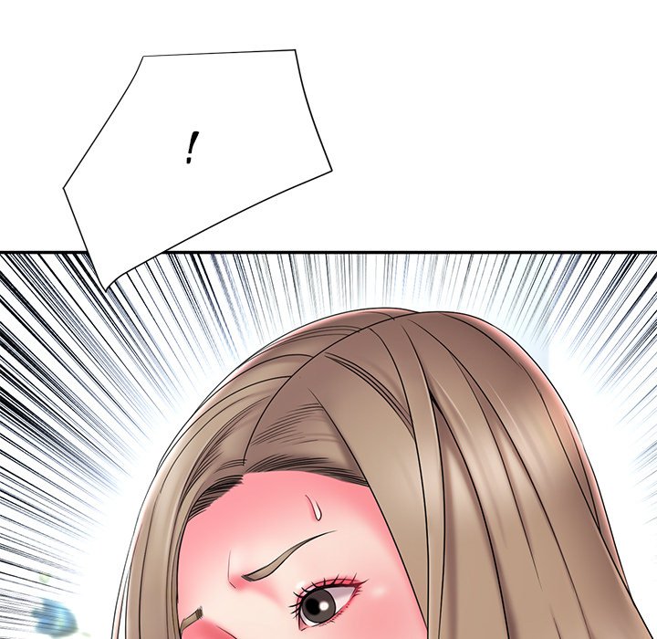 Dumped Chapter 16 Page 97