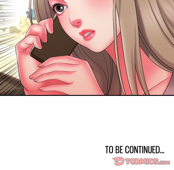 Dumped Chapter 16 Page 98