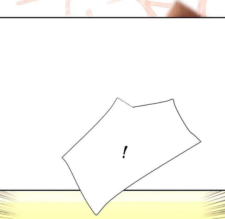Dumped Chapter 17 Page 13