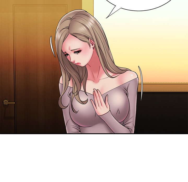 Dumped Chapter 17 Page 17