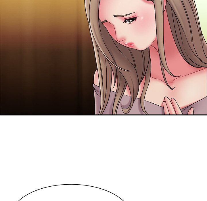 Dumped Chapter 17 Page 20