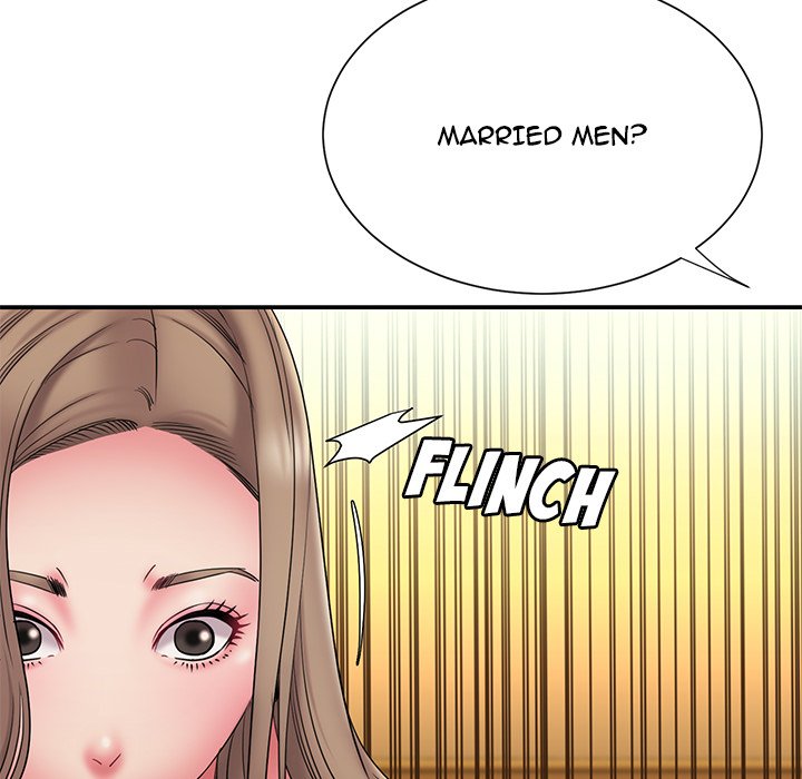 Dumped Chapter 17 Page 24