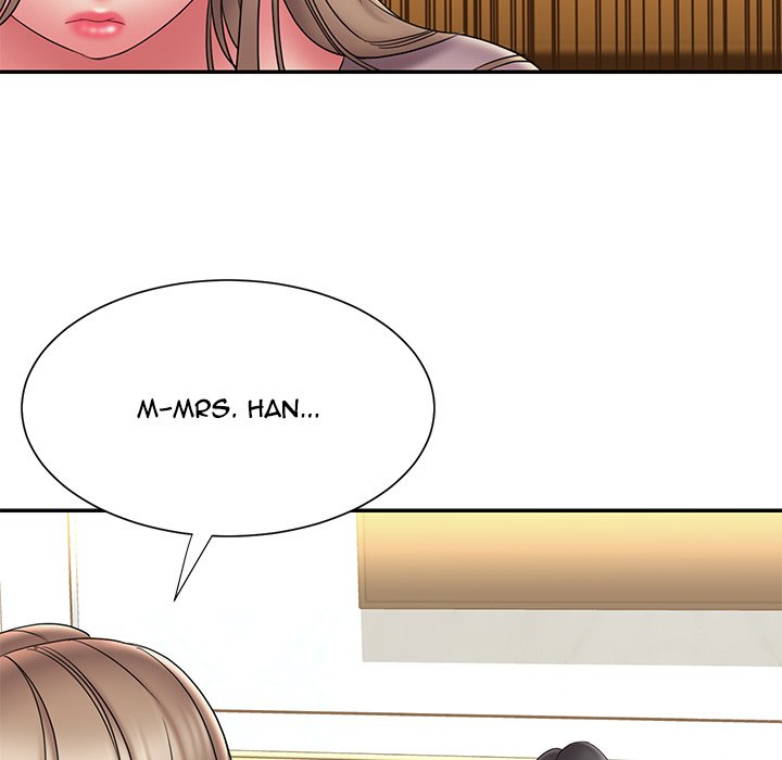 Dumped Chapter 17 Page 25