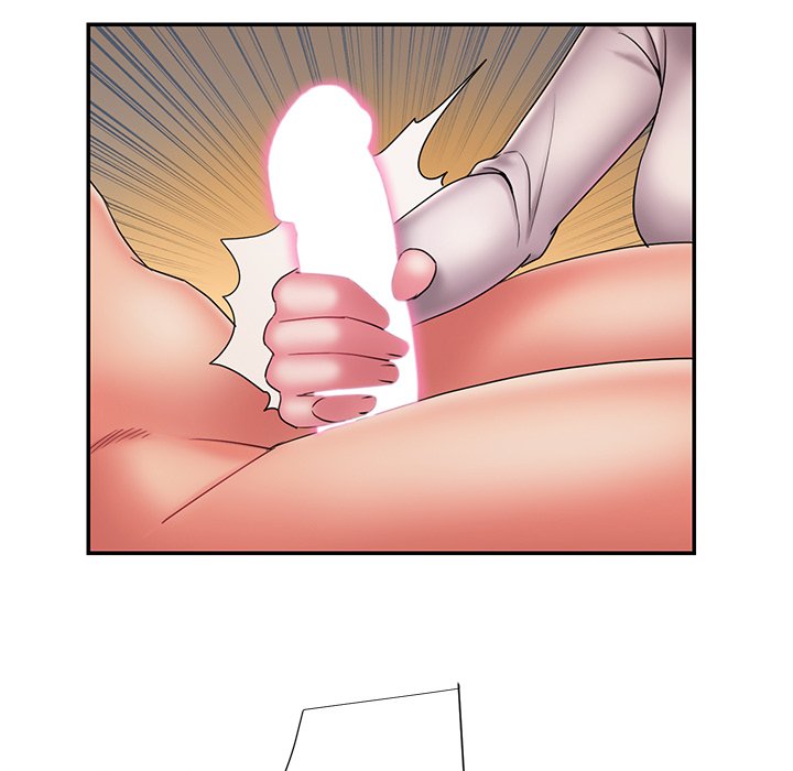Dumped Chapter 17 Page 27