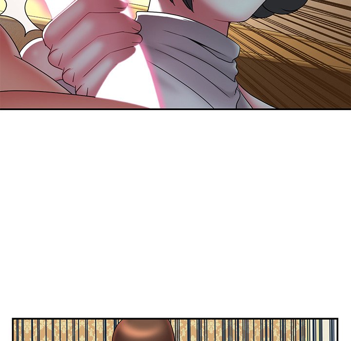 Dumped Chapter 17 Page 32
