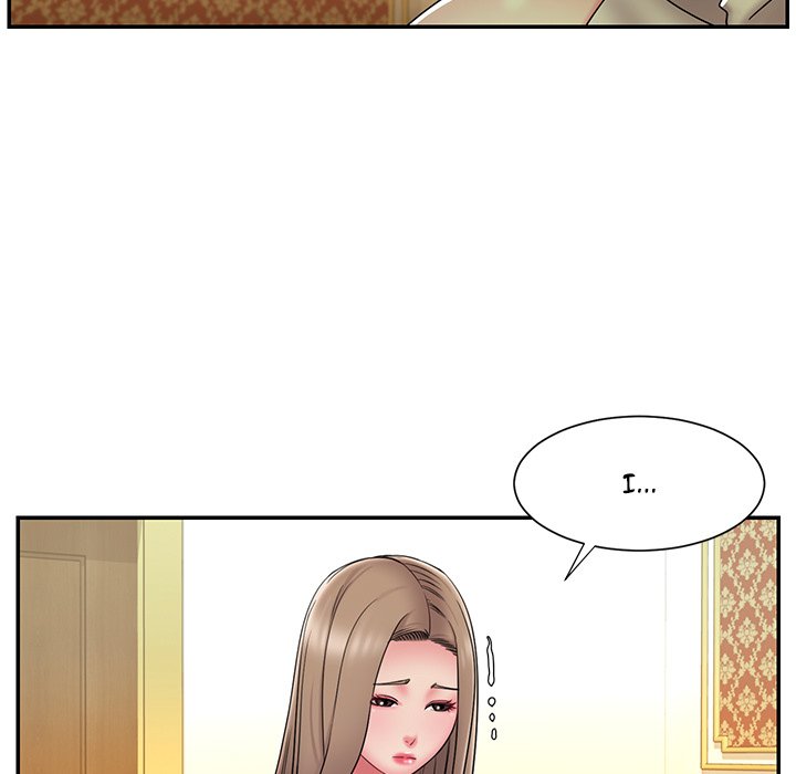 Dumped Chapter 17 Page 35