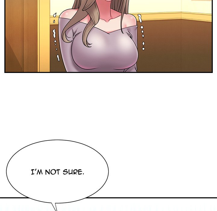 Dumped Chapter 17 Page 36
