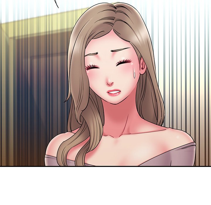 Dumped Chapter 17 Page 37