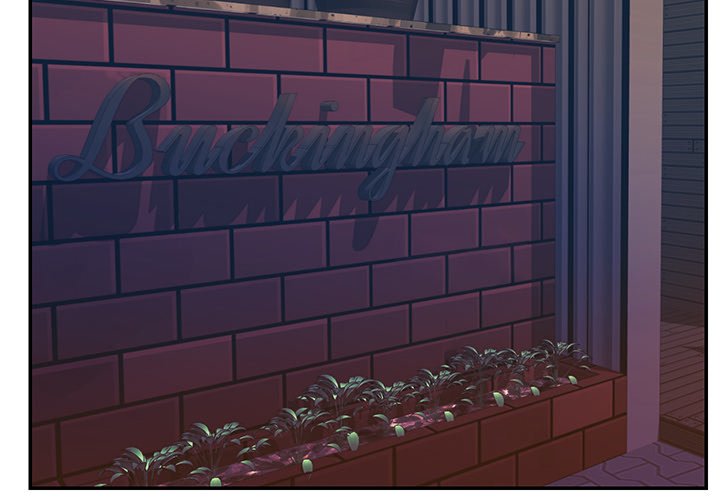 Dumped Chapter 17 Page 4