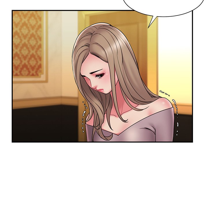 Dumped Chapter 17 Page 40