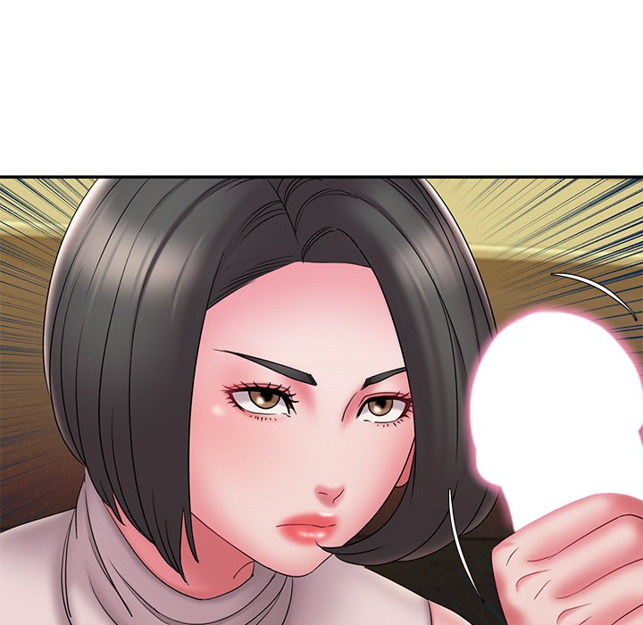 Dumped Chapter 17 Page 41