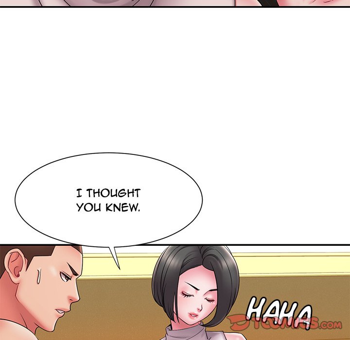 Dumped Chapter 17 Page 42