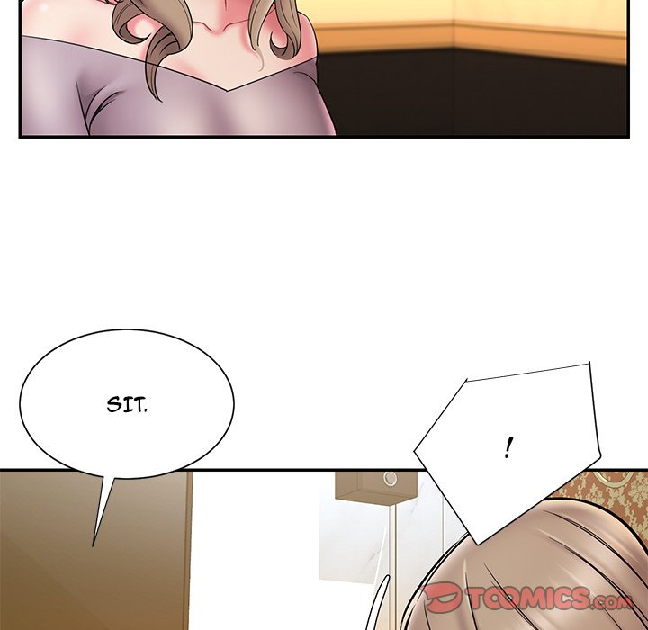 Dumped Chapter 17 Page 46