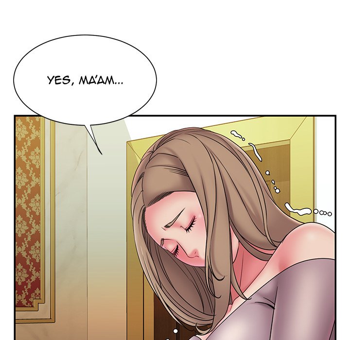 Dumped Chapter 17 Page 48
