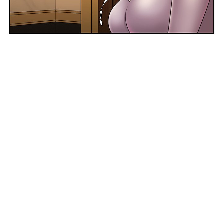 Dumped Chapter 17 Page 49